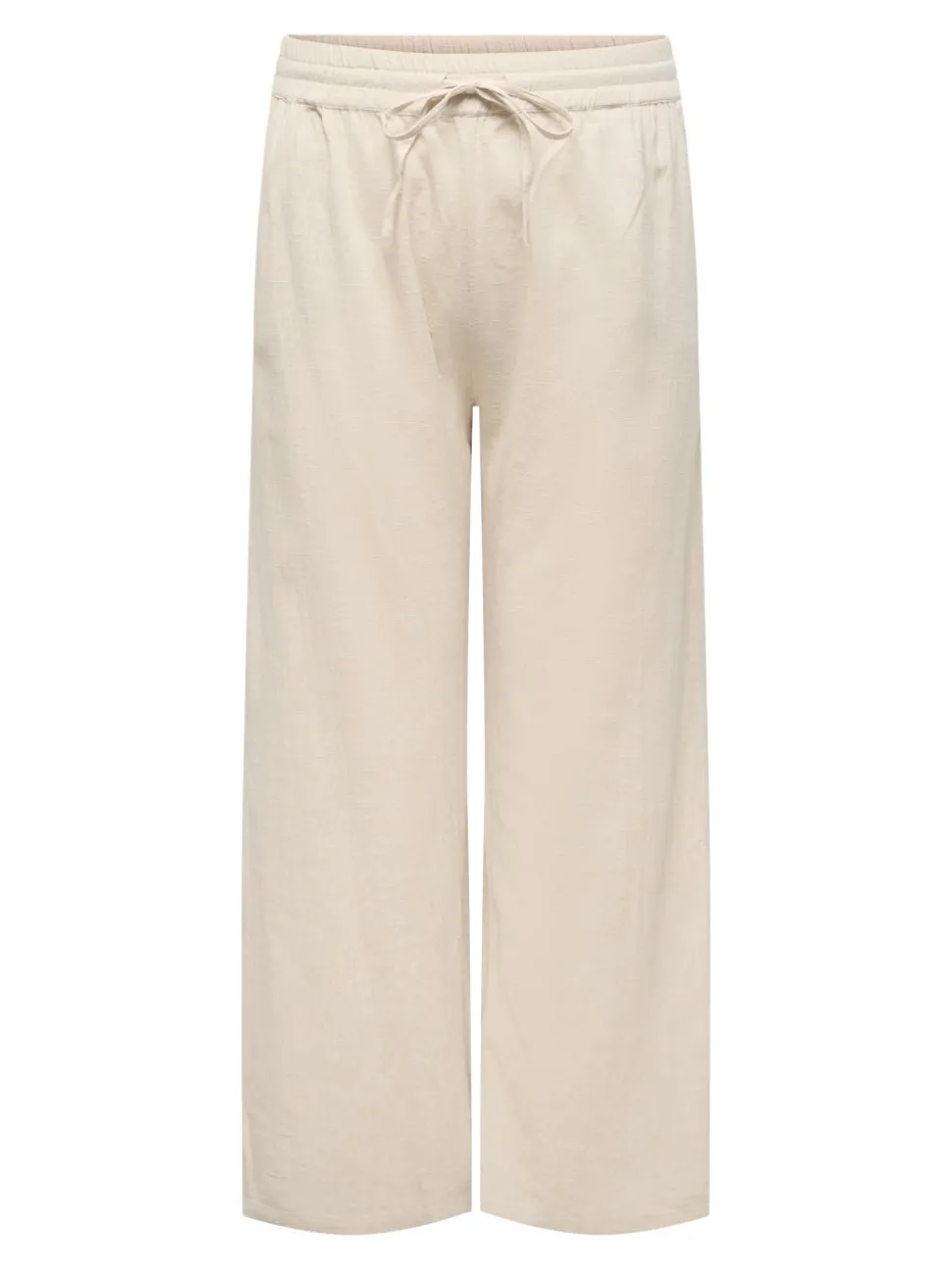 CARTIZANA Regular Fit Pantalon