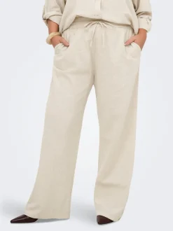 CARTIZANA Regular Fit Pantalon