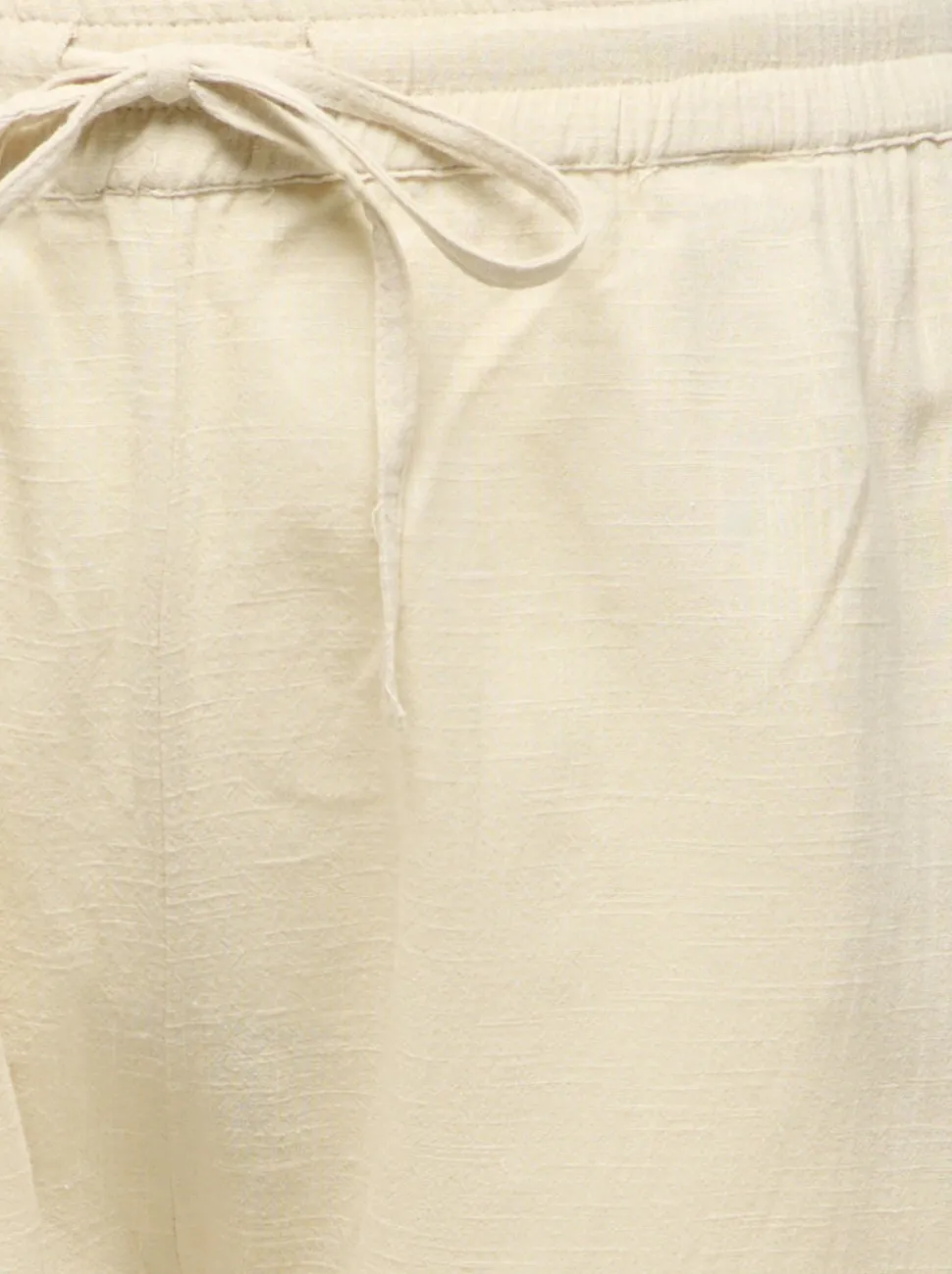 CARTIZANA Regular Fit Pantalon