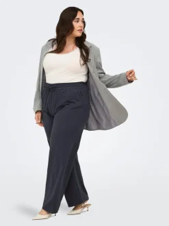 CARTIZANA Regular Fit Pantalon