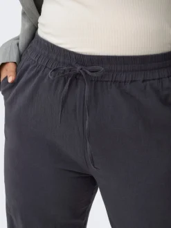 CARTIZANA Regular Fit Pantalon