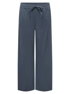 CARTIZANA Regular Fit Pantalon