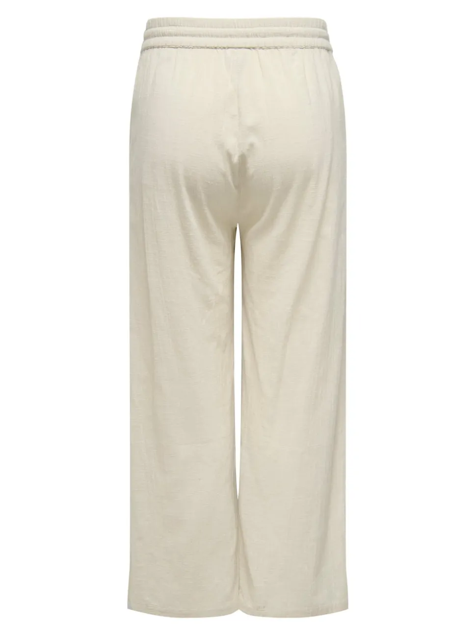 CARTIZANA Regular Fit Pantalon