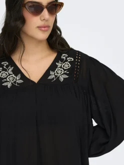 CARTOLA Robe midi