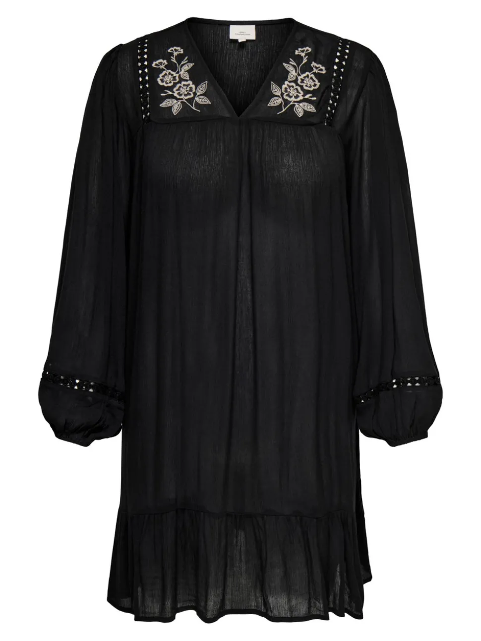 CARTOLA Robe midi