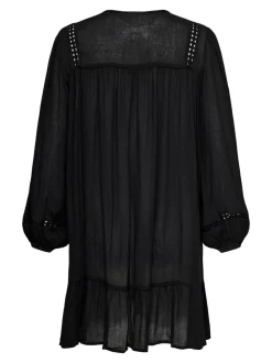 CARTOLA Robe midi