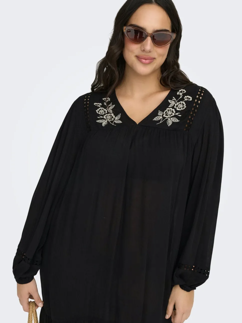 CARTOLA Robe midi
