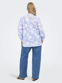 CARTORRA Chemise