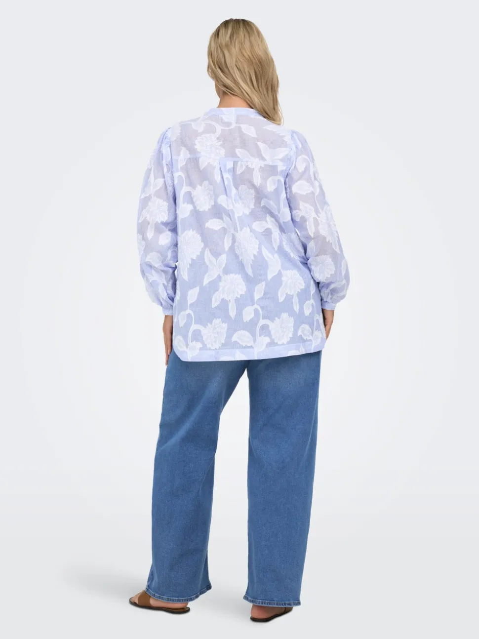 CARTORRA Chemise