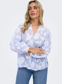 CARTORRA Chemise