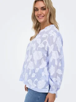 CARTORRA Chemise