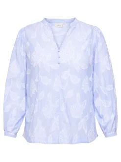 CARTORRA Chemise