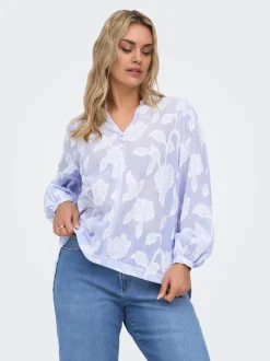CARTORRA Chemise
