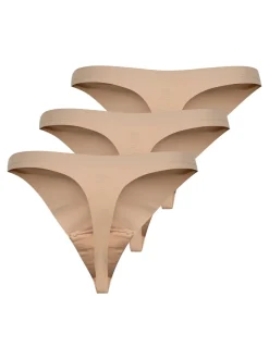 CARTRACY 3-pack Lanière triangle
