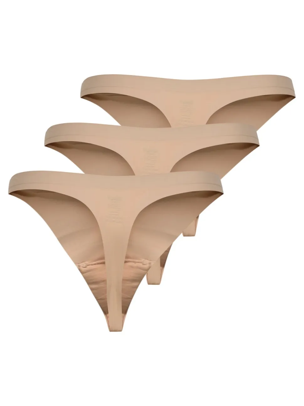 CARTRACY 3-pack Lanière triangle