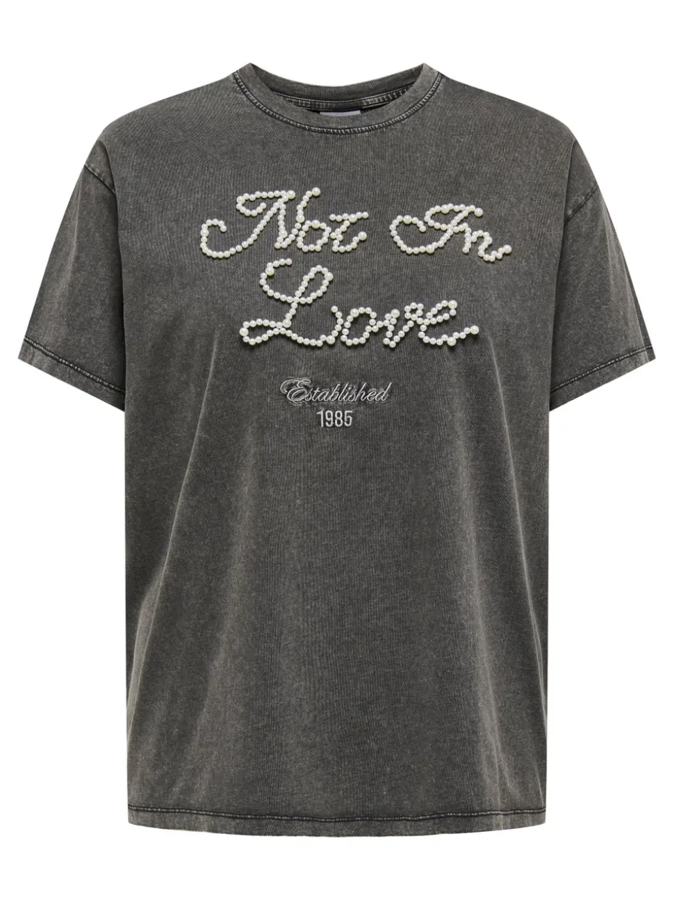 CARTULINA T-shirt