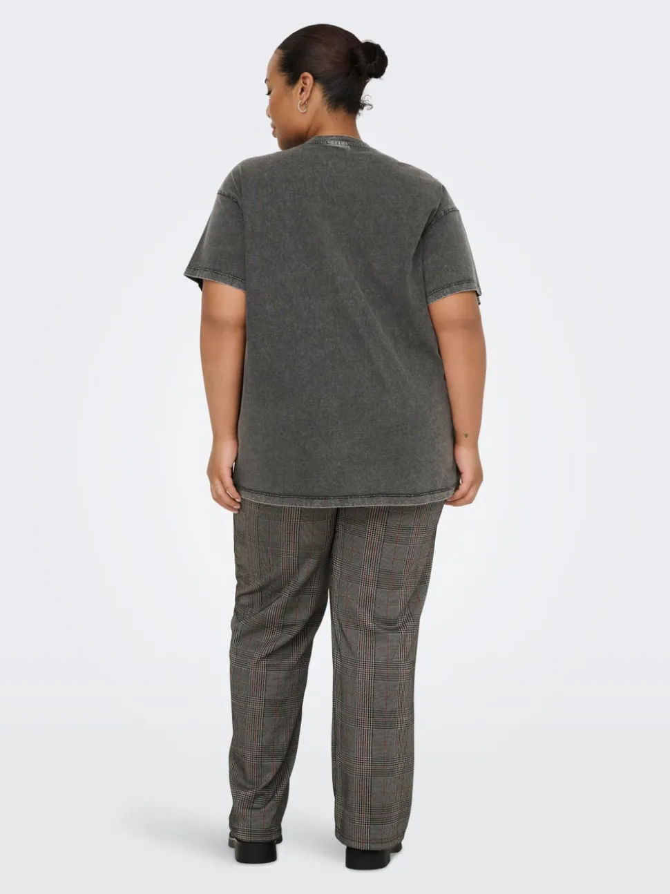 CARTULINA T-shirt
