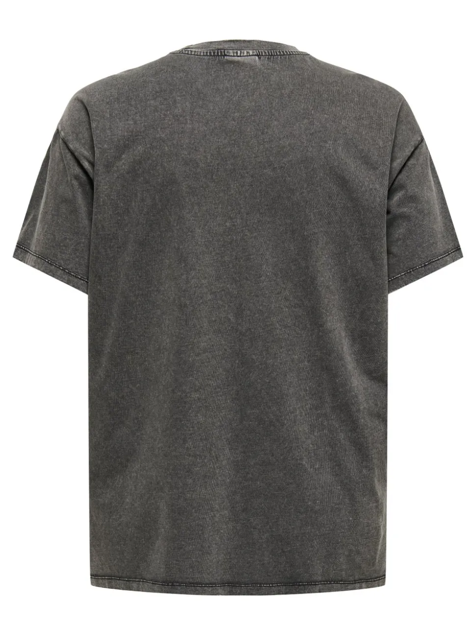 CARTULINA T-shirt