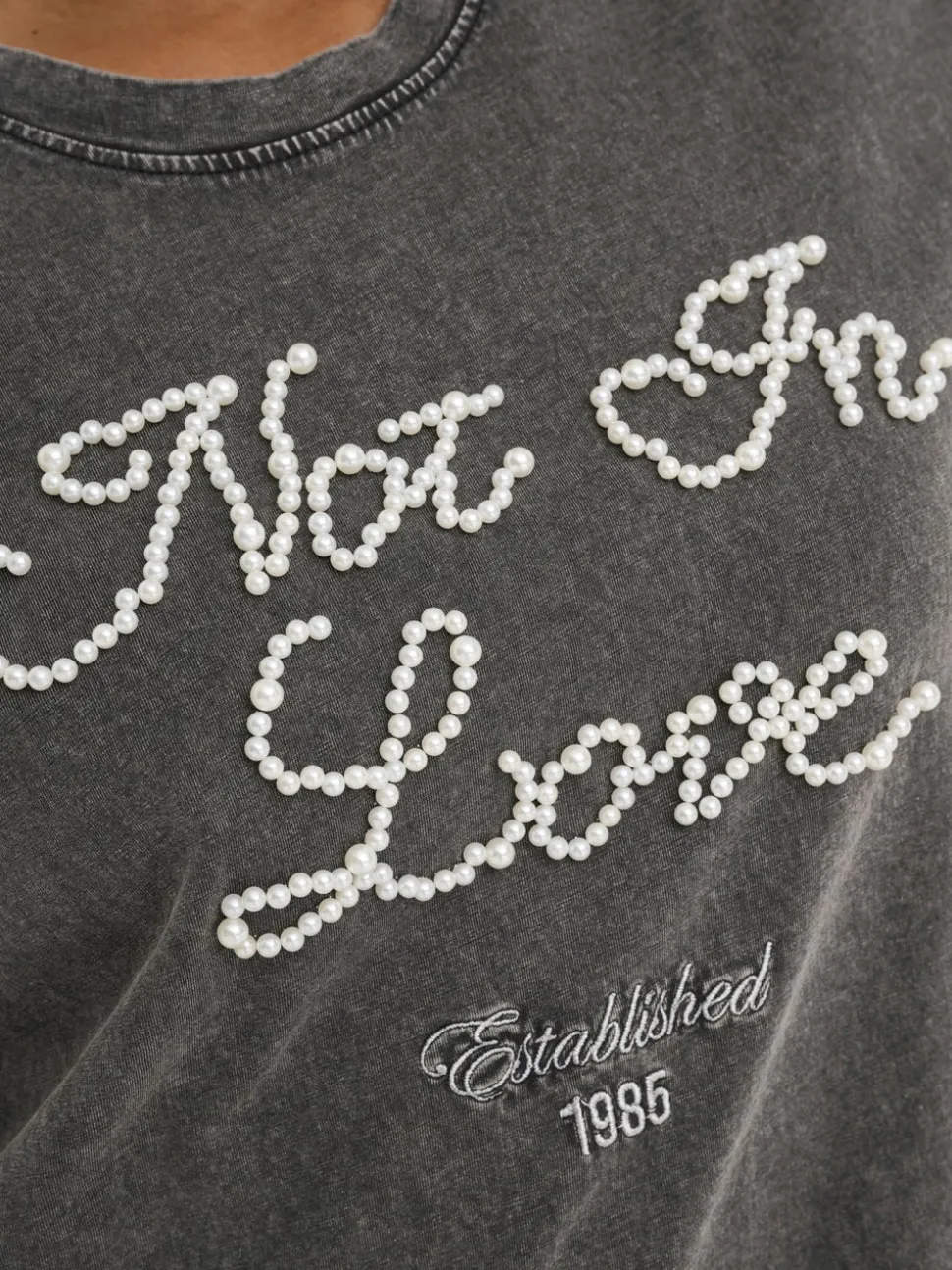 CARTULINA T-shirt