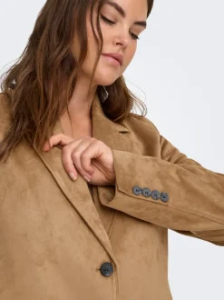 CARTULIP Blazer