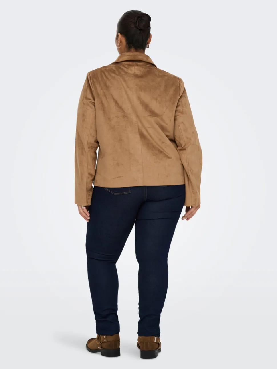 CARTULIP Veste