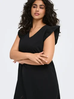 CARTULUM Robe courte