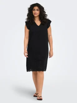 CARTULUM Robe courte