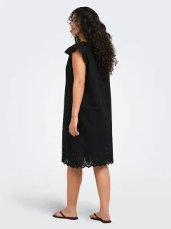 CARTULUM Robe courte