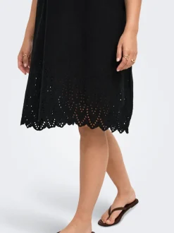 CARTULUM Robe courte