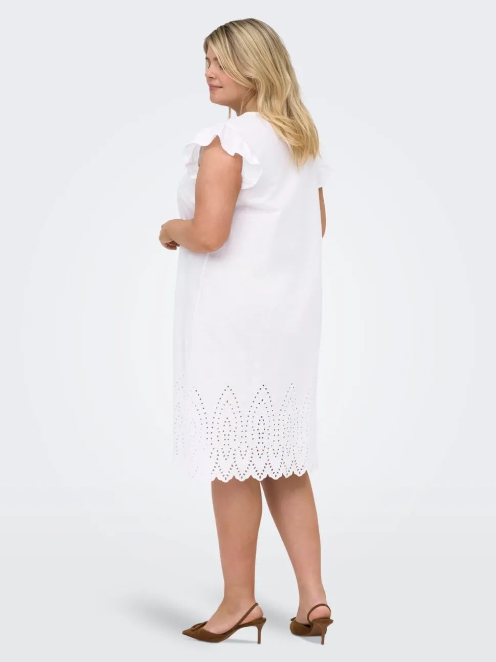CARTULUM Robe courte