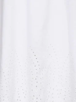 CARTULUM Robe courte
