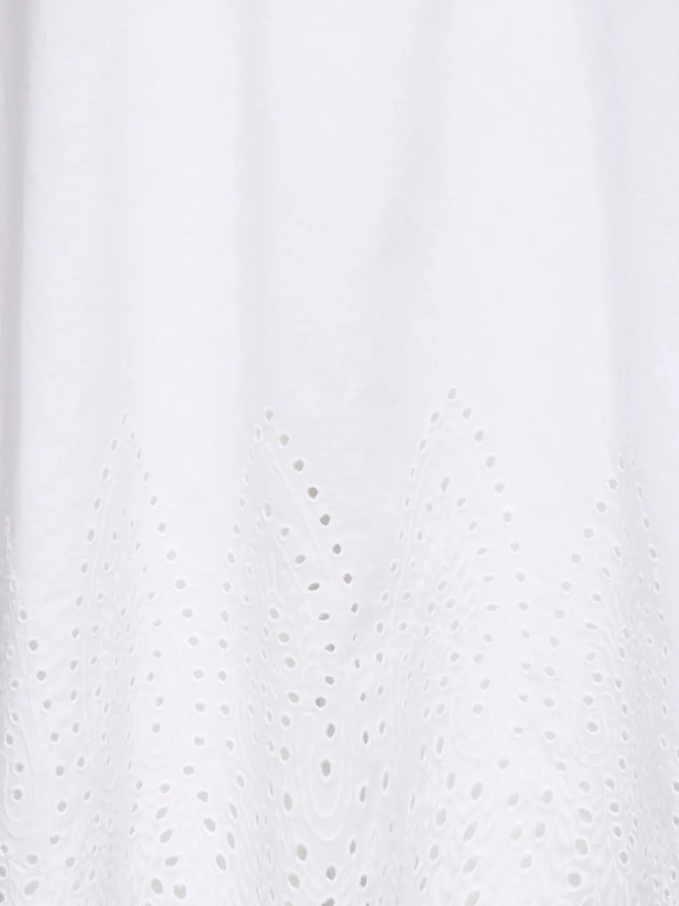 CARTULUM Robe courte