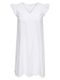 CARTULUM Robe courte