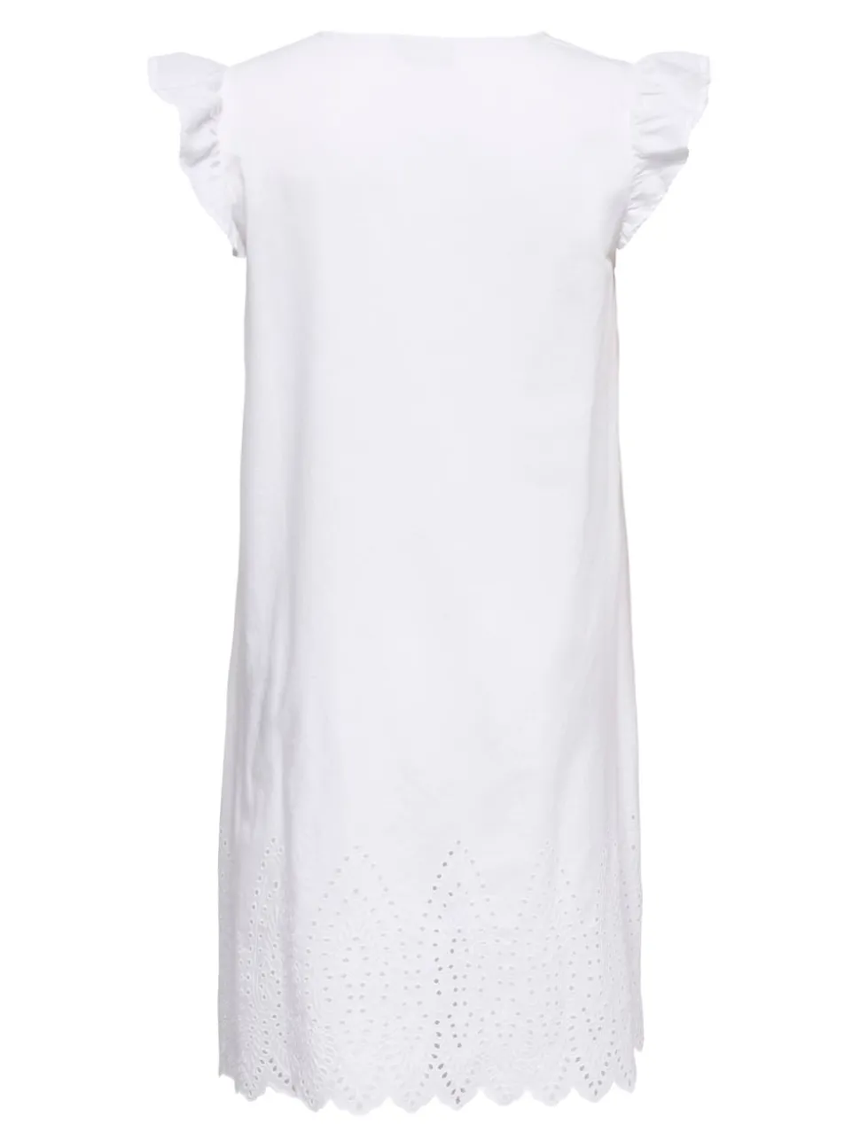 CARTULUM Robe courte