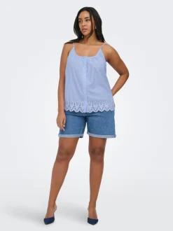 CARTULUM Top