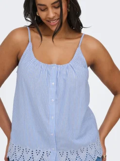 CARTULUM Top