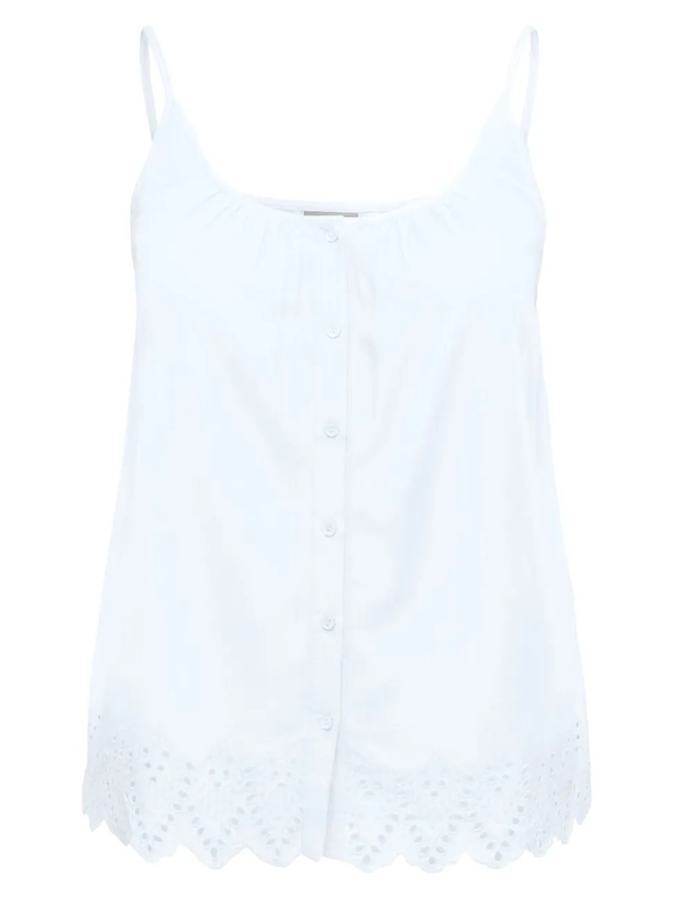 CARTULUM Top