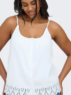 CARTULUM Top