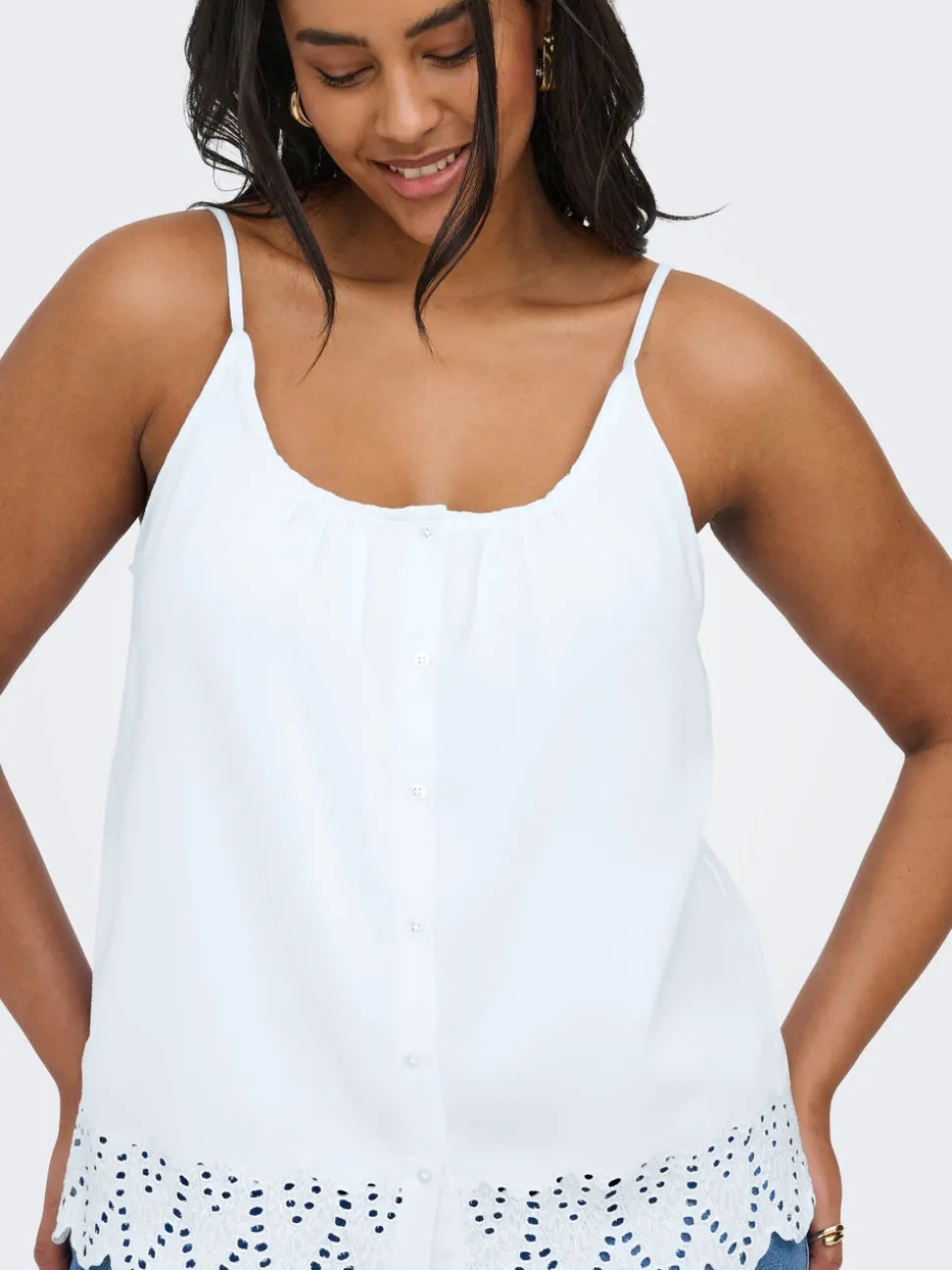 CARTULUM Top