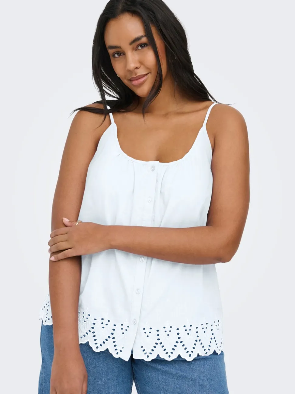 CARTULUM Top