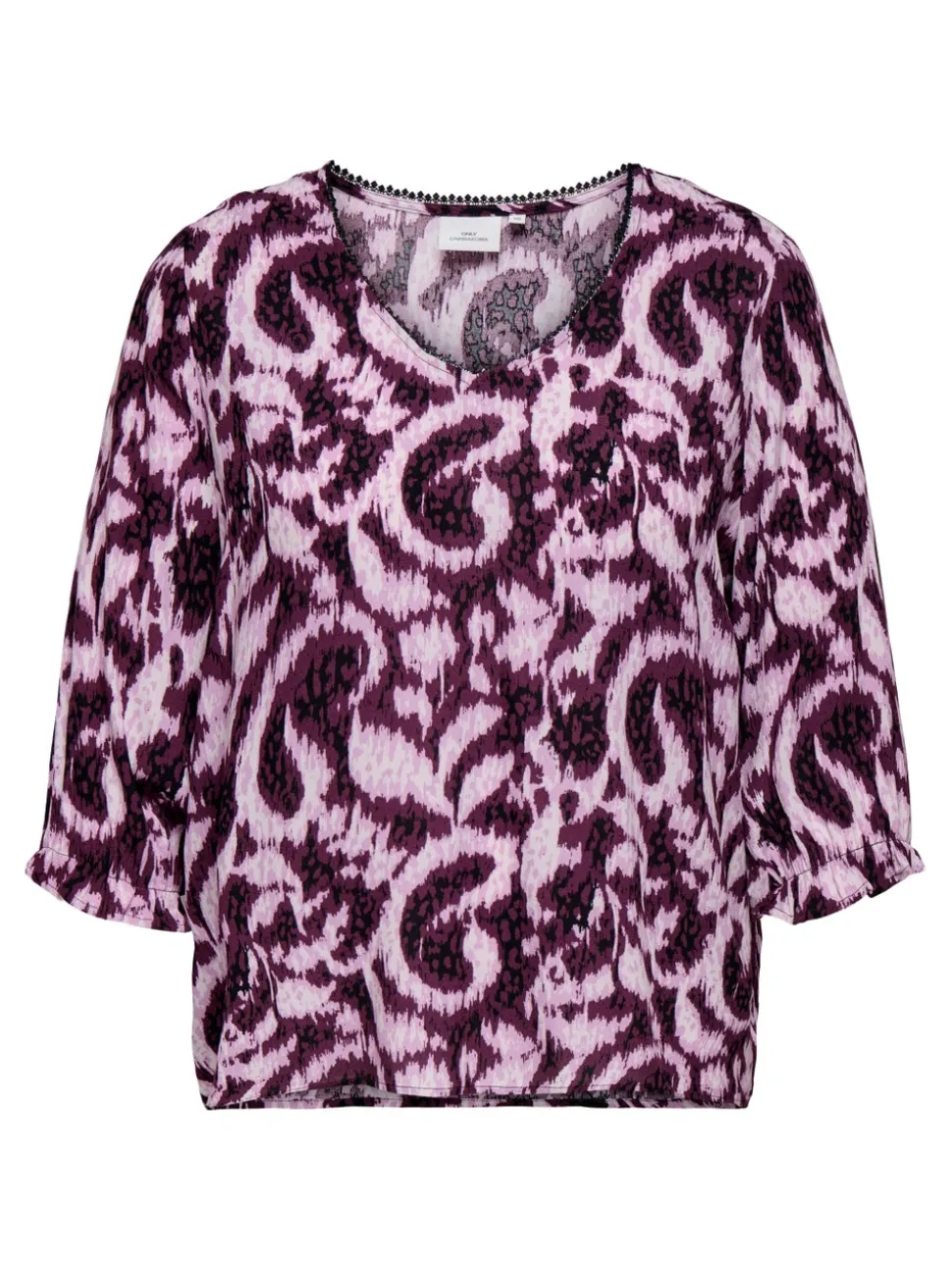 CARTYLA Top