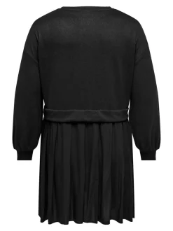 CARUMA Robe courte