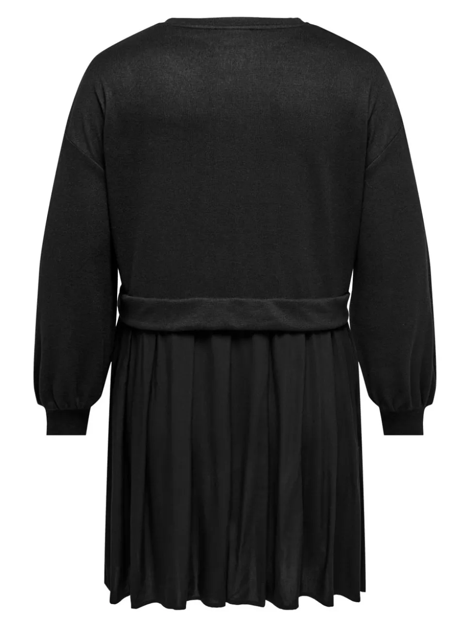 CARUMA Robe courte
