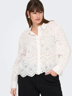 CARVALAIS Chemise