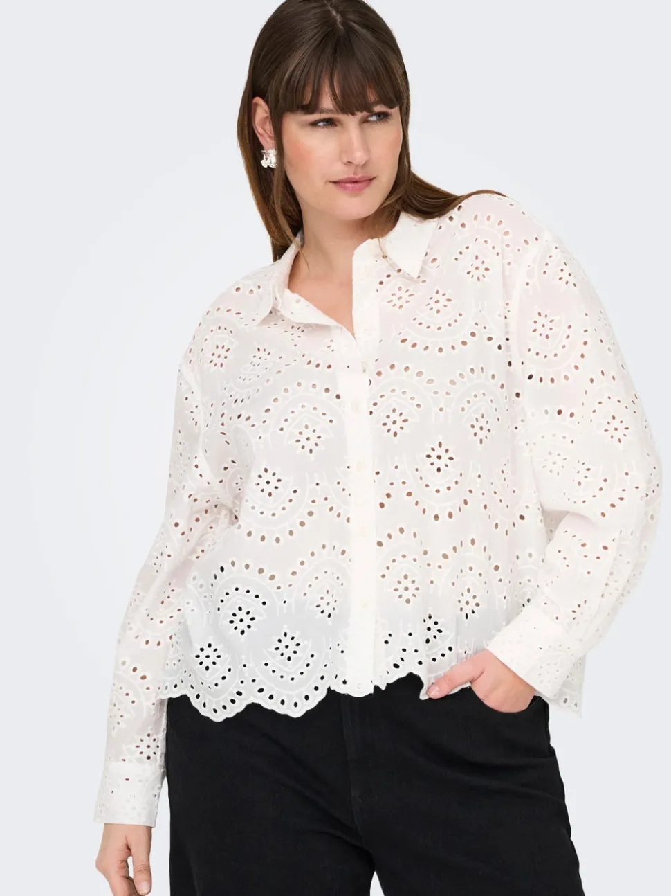 CARVALAIS Chemise