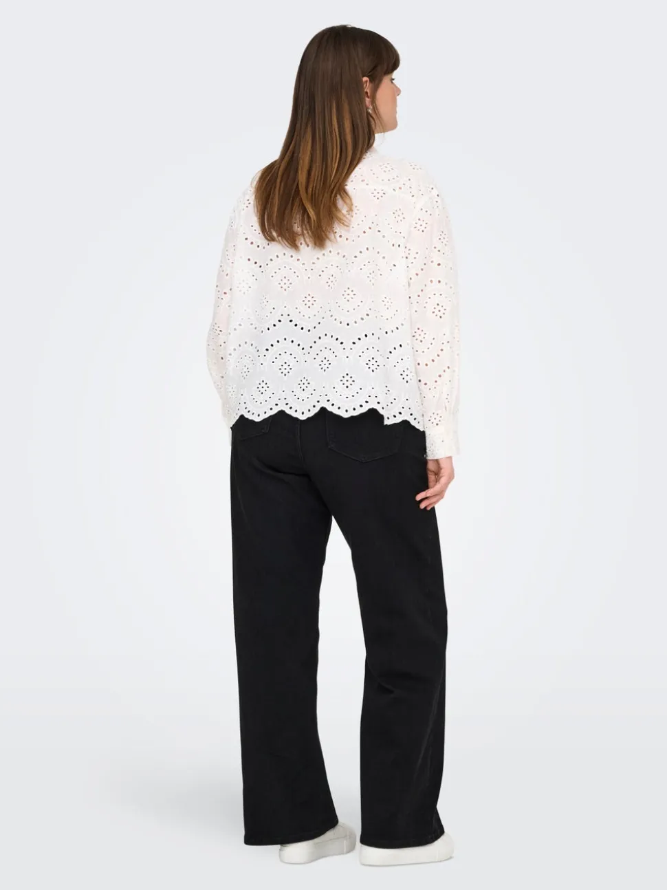 CARVALAIS Chemise