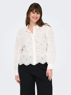 CARVALAIS Chemise