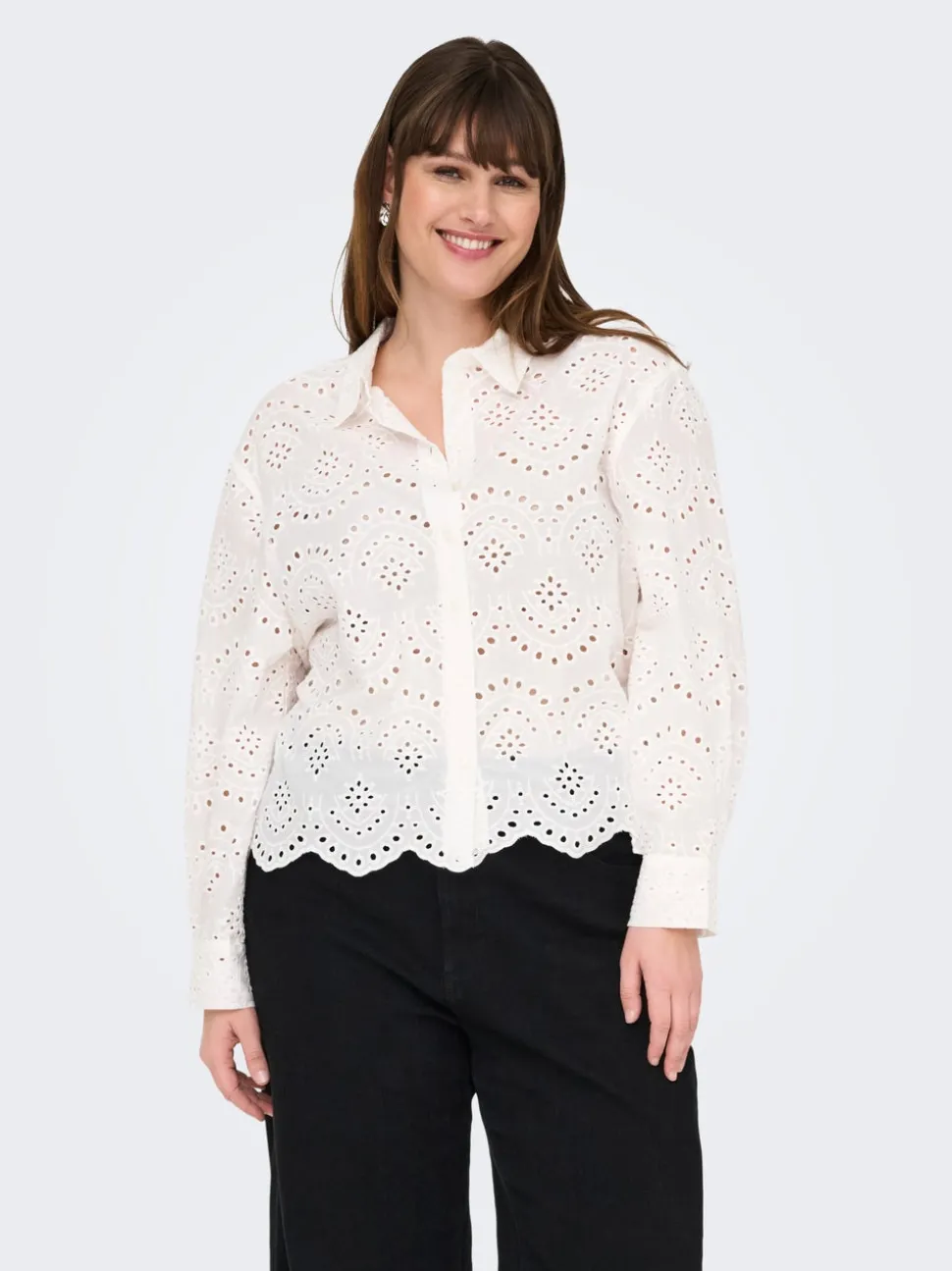 CARVALAIS Chemise
