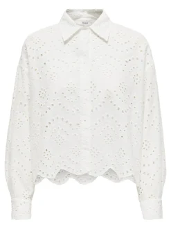 CARVALAIS Chemise