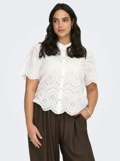 CARVALAIS Chemise